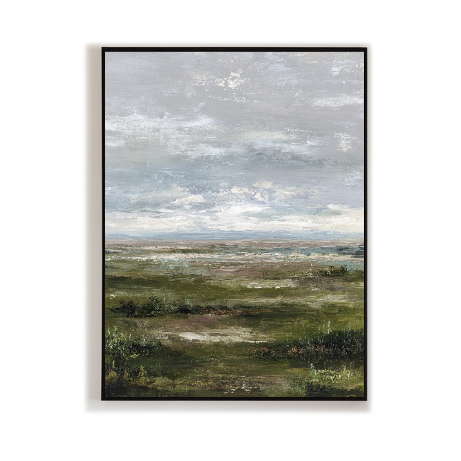 Impressionistic-Landscape-Painting-#LP847-01