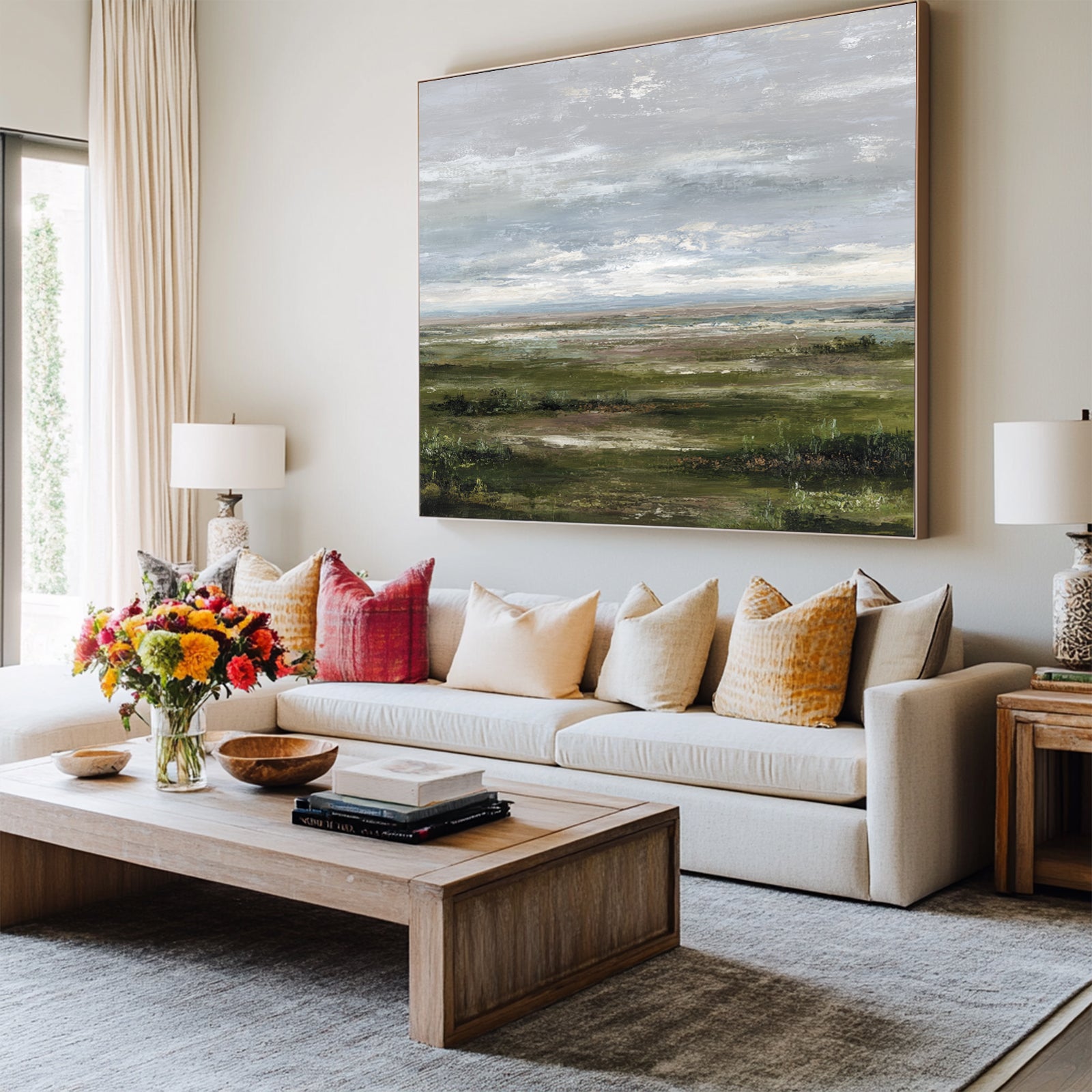 Impressionistic-Landscape-Painting-#LP847-02