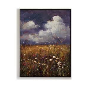 Impressionistic-Landscape-Painting-#LP874-01