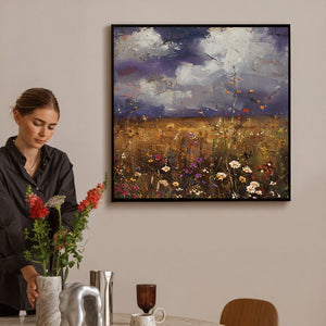 Impressionistic-Landscape-Painting-#LP874-03