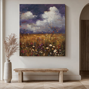 Impressionistic-Landscape-Painting-#LP874-04