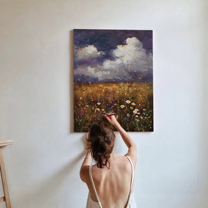 Impressionistic-Landscape-Painting-#LP874-06