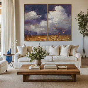 Impressionistic-Landscape-Painting-#LP874-07