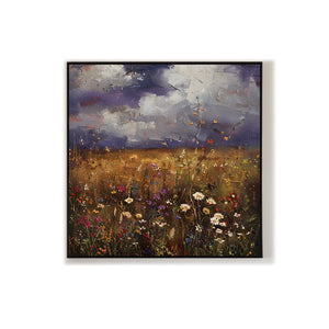 Impressionistic-Landscape-Painting-#LP874-08