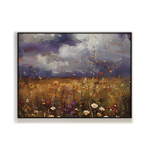 Impressionistic-Landscape-Painting-#LP874-09