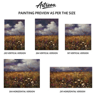 Impressionistic-Landscape-Painting-#LP874-11