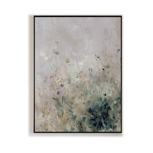 Impressionistic-Nature-Painting-#IN348-01