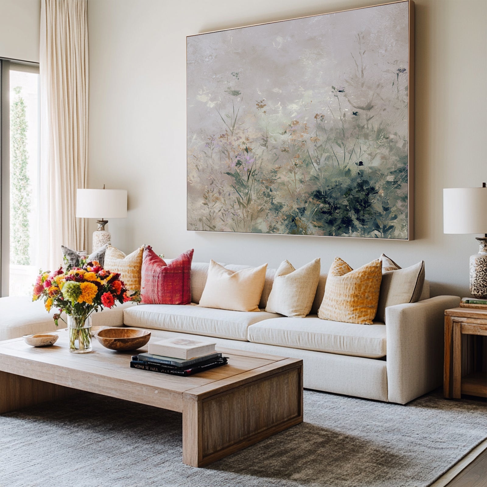 Impressionistic-Nature-Painting-#IN348-02