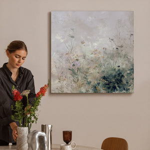 Impressionistic-Nature-Painting-#IN348-03