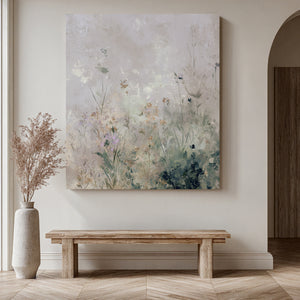 Impressionistic-Nature-Painting-#IN348-04