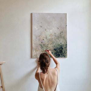 Impressionistic-Nature-Painting-#IN348-06