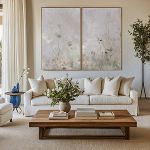 Impressionistic-Nature-Painting-#IN348-07