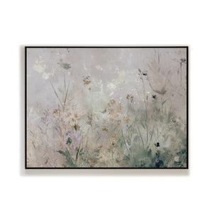 Impressionistic-Nature-Painting-#IN348-08