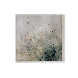 Impressionistic-Nature-Painting-#IN348-09
