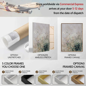 Impressionistic-Nature-Painting-#IN348-11