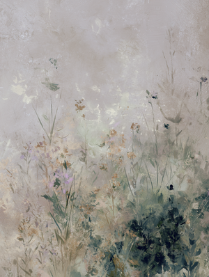 Impressionistic-Nature-Painting-#IN348-12