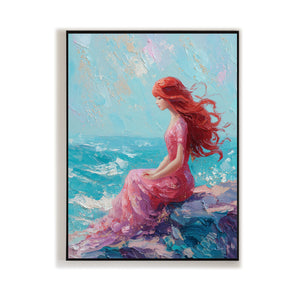 Impressionistic-Sea-Painting-#SP1234-01