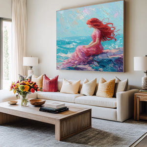 Impressionistic-Sea-Painting-#SP1234-02