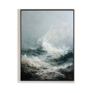 Impressionistic-Seascape-Painting-#ISP357-01