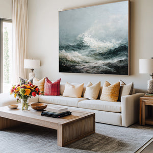 Impressionistic-Seascape-Painting-#ISP357-02