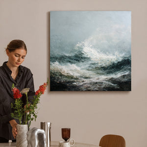Impressionistic-Seascape-Painting-#ISP357-03