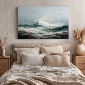 Impressionistic-Seascape-Painting-#ISP357-05