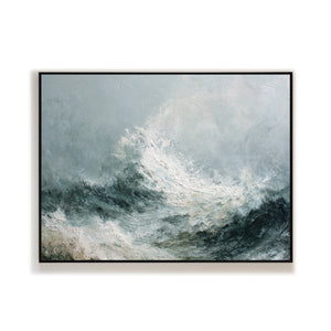 Impressionistic-Seascape-Painting-#ISP357-08