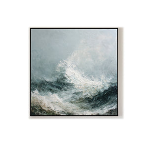 Impressionistic-Seascape-Painting-#ISP357-09