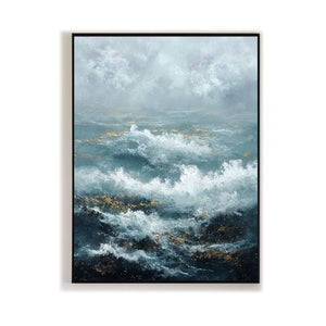 Impressionistic-Seascape-Painting-#ISP4728-01