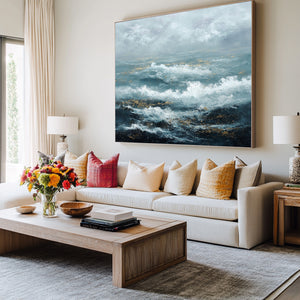 Impressionistic-Seascape-Painting-#ISP4728-02