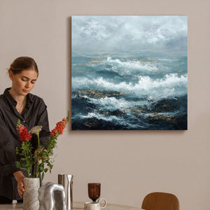 Impressionistic-Seascape-Painting-#ISP4728-03