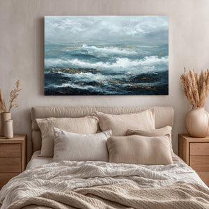 Impressionistic-Seascape-Painting-#ISP4728-05