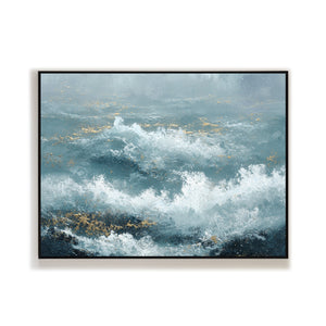 Impressionistic-Seascape-Painting-#ISP4728-08