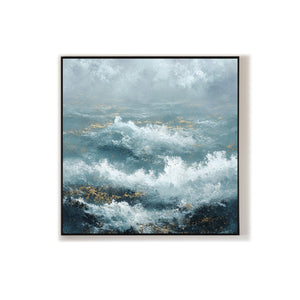 Impressionistic-Seascape-Painting-#ISP4728-09
