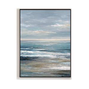 Impressionistic-Seascape-Painting-#SP312-01
