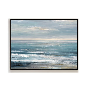 Impressionistic-Seascape-Painting-#SP312-08