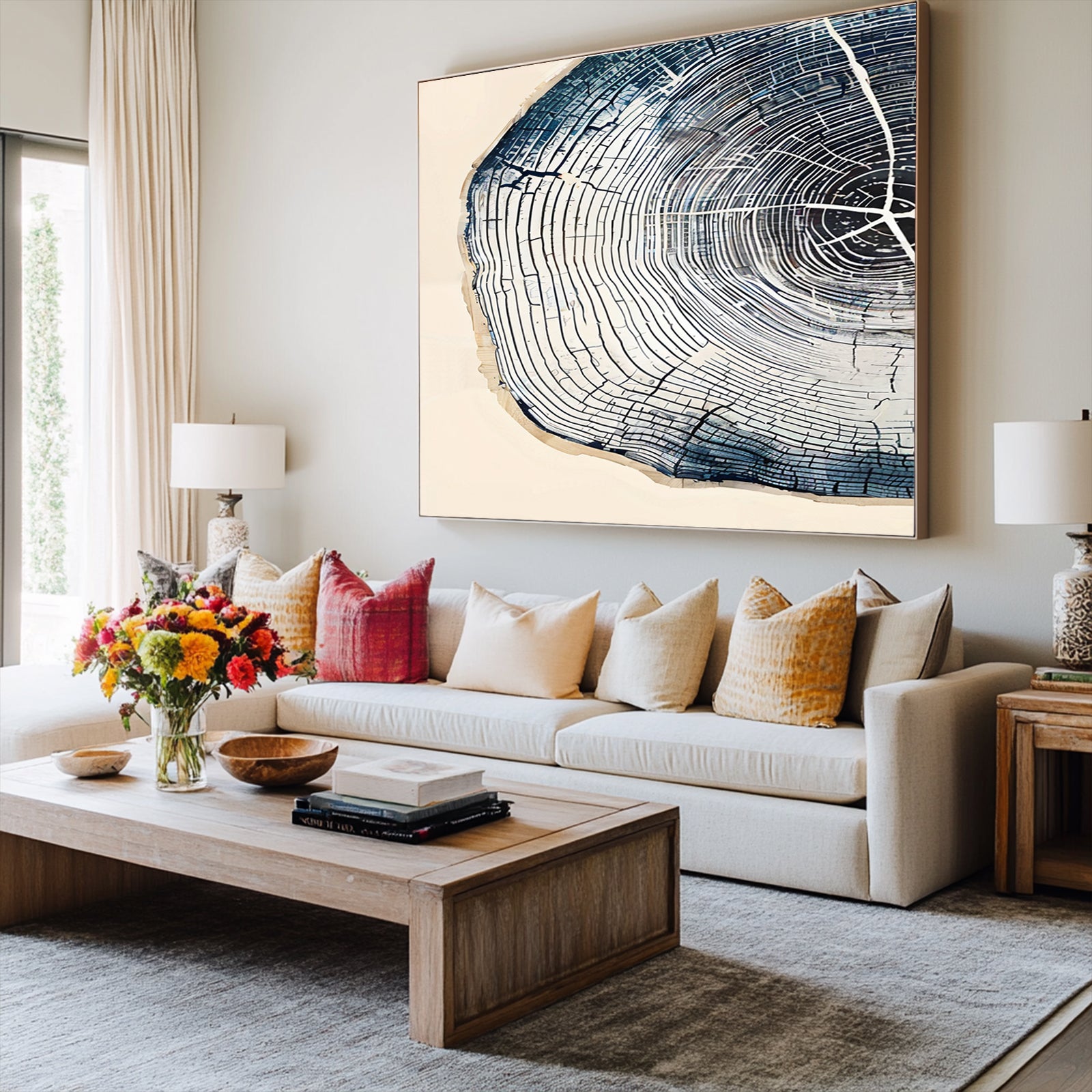 Intricate-Tree-Ring-Painting-#IR375-02