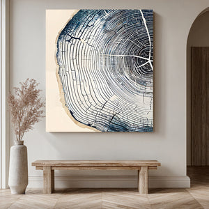 Intricate-Tree-Ring-Painting-#IR375-04