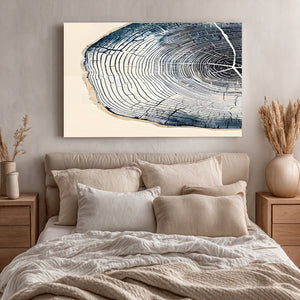 Intricate-Tree-Ring-Painting-#IR375-05