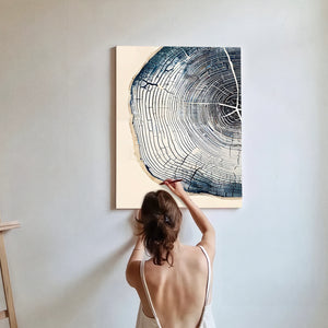 Intricate-Tree-Ring-Painting-#IR375-06