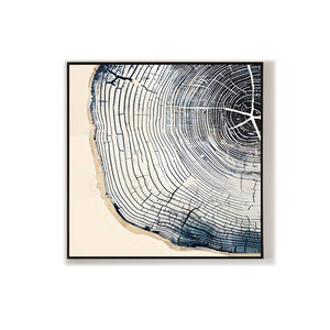 Intricate-Tree-Ring-Painting-#IR375-08