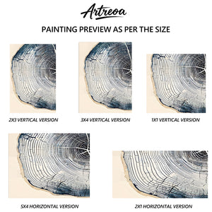 Intricate-Tree-Ring-Painting-#IR375-11