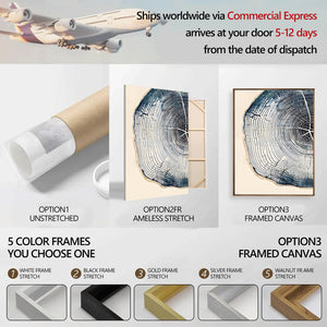 Intricate-Tree-Ring-Painting-#IR375-12