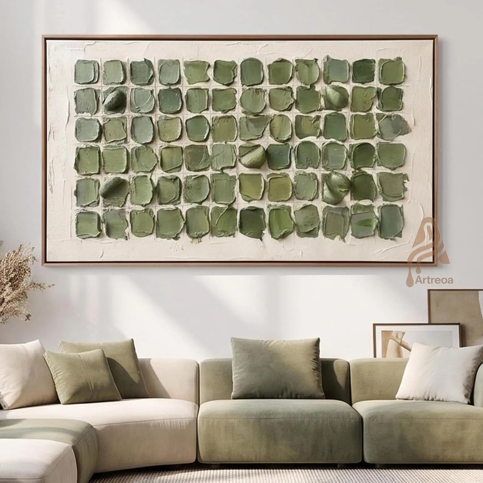 Sage Grid SG14