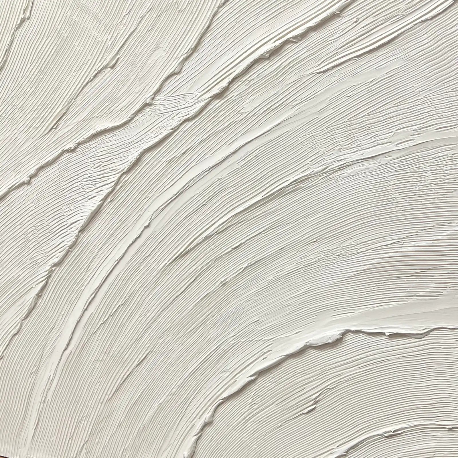 Ivory Flow IF26