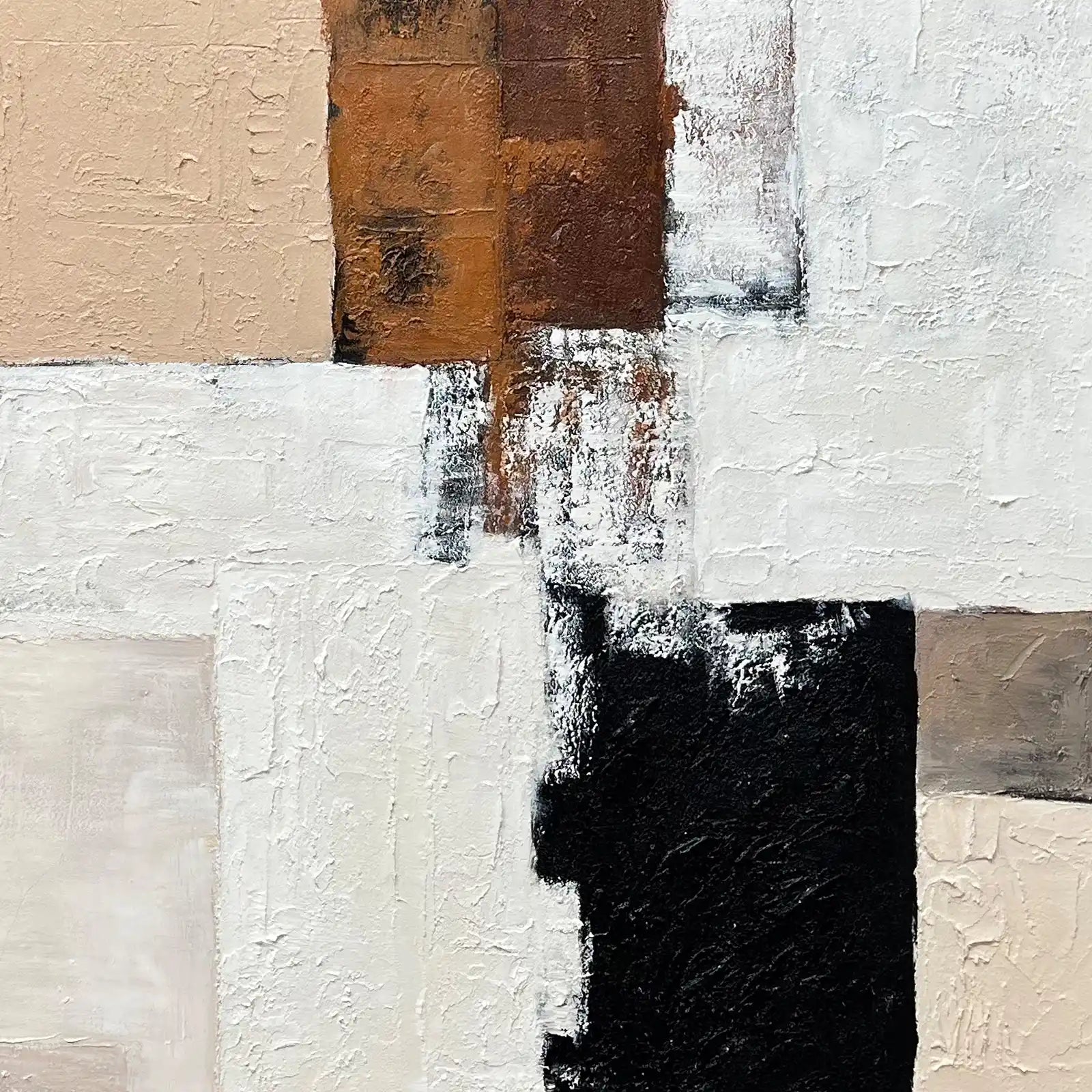 Structural Contrast SC8