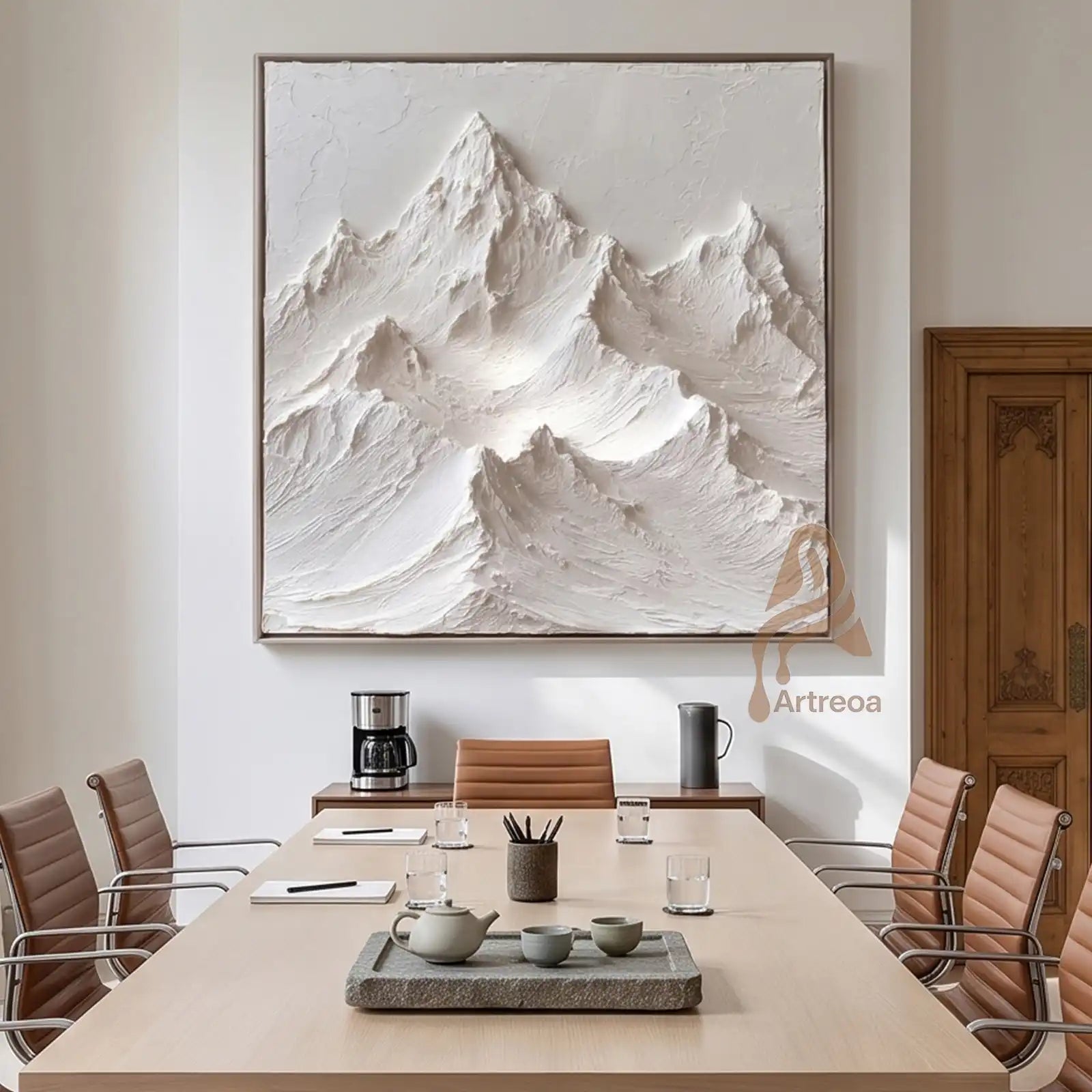 Pure Summit PS41