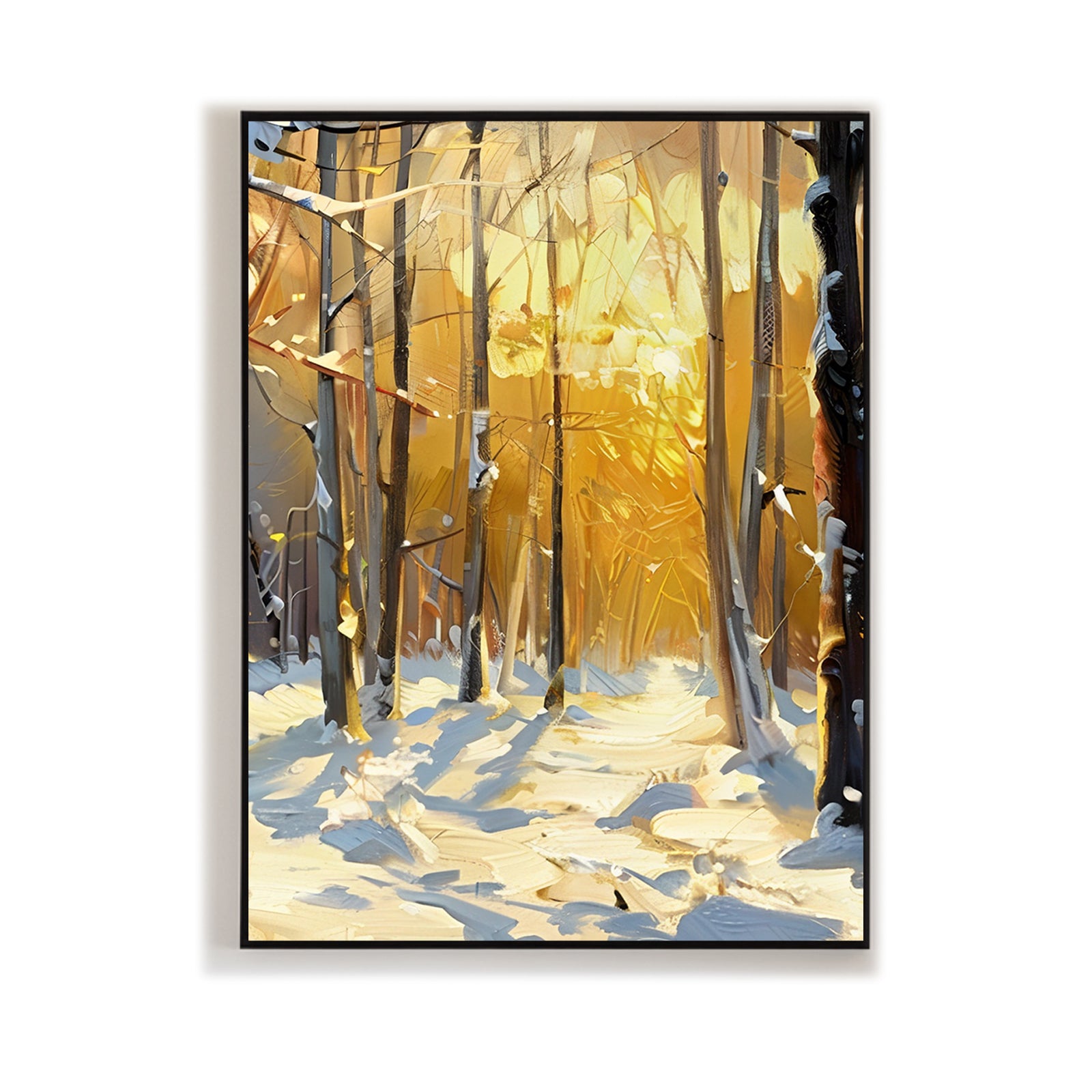 Luminous-Impressionist-Landscape-Painting-#LI742-01