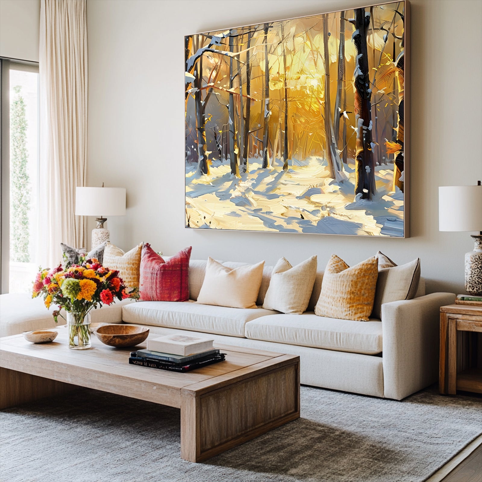 Luminous-Impressionist-Landscape-Painting-#LI742-02