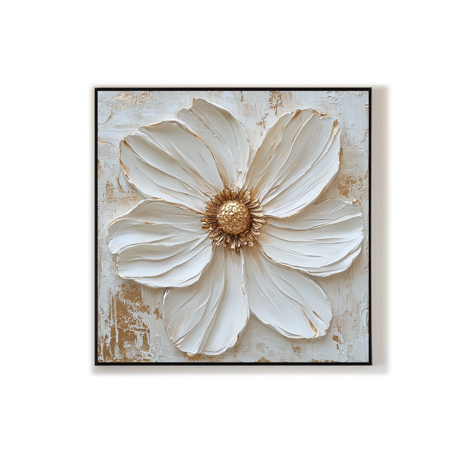 Luxury-3D-Floral-Painting-#FL9372-06